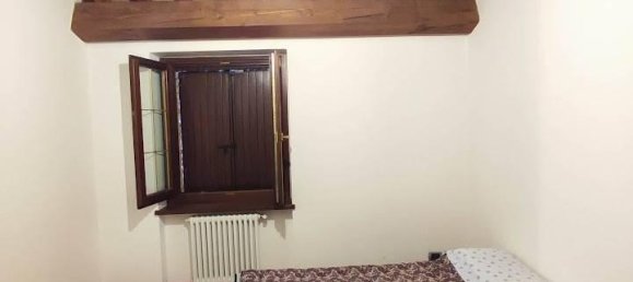 6 rooms Villa in Cartoceto, Italy No. 116920 5