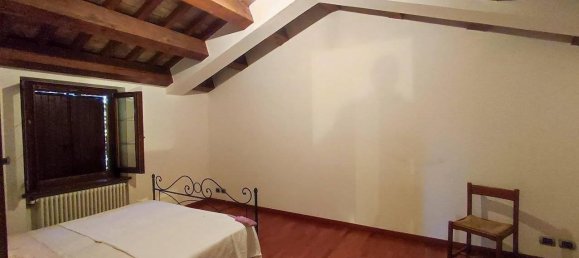 6 rooms Villa in Cartoceto, Italy No. 116920 3
