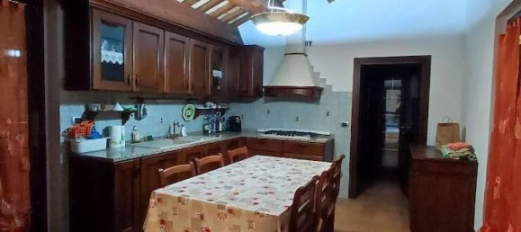 6 rooms Villa in Cartoceto, Italy No. 116920 23