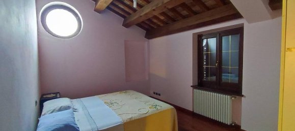 6 rooms Villa in Cartoceto, Italy No. 116920 8