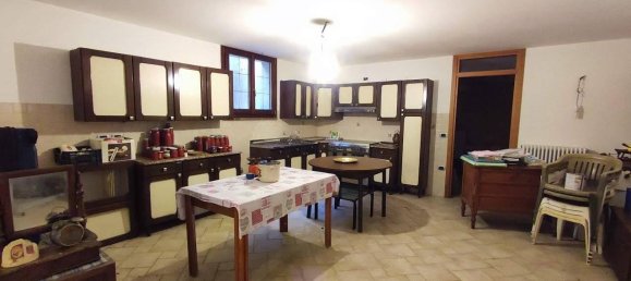 6 rooms Villa in Cartoceto, Italy No. 116920 11