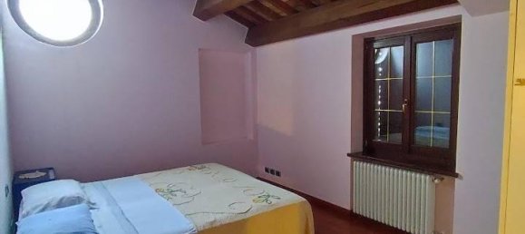 6 rooms Villa in Cartoceto, Italy No. 116920 7