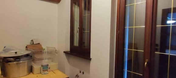 6 rooms Villa in Cartoceto, Italy No. 116920 24