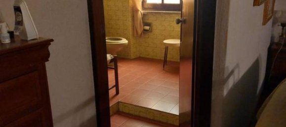 8 rooms Villa in Cagliari, Italy No. 38738 8