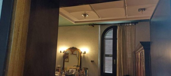 8 rooms Villa in Cagliari, Italy No. 38738 6
