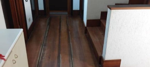 8 rooms Villa in Cagliari, Italy No. 38738 5