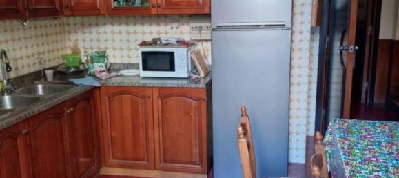 8 rooms Villa in Cagliari, Italy No. 38738 4