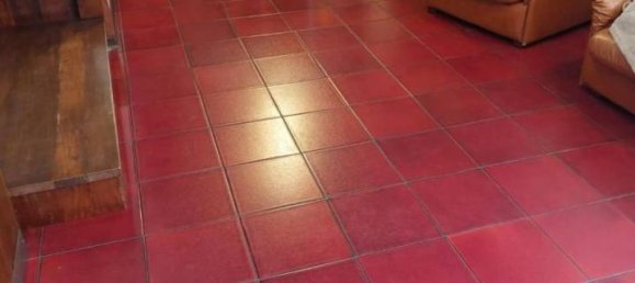 8 rooms Villa in Cagliari, Italy No. 38738 3