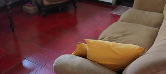 8 rooms Villa in Cagliari, Italy No. 38738 2