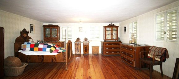 Casa de 7 habitaciónes en Zell an der Pram, Austria No. 191111 11