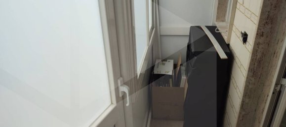 Apartamento de 5 divisões em Bari, Italy N.º 33849 43