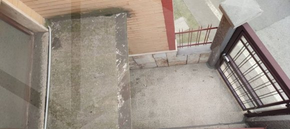 Apartamento de 5 divisões em Bari, Italy N.º 33849 48