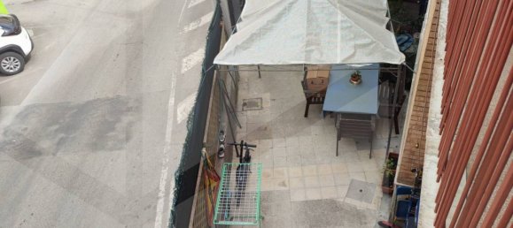 Apartamento de 5 divisões em Bari, Italy N.º 33849 22