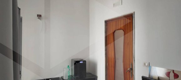 Apartamento de 5 divisões em Bari, Italy N.º 33849 41