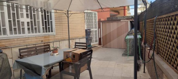 Apartamento de 5 divisões em Bari, Italy N.º 33849 14