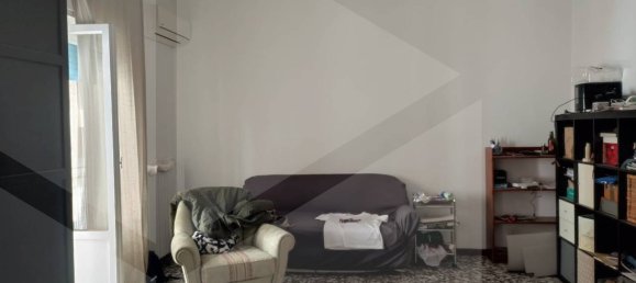 Apartamento de 5 divisões em Bari, Italy N.º 33849 3