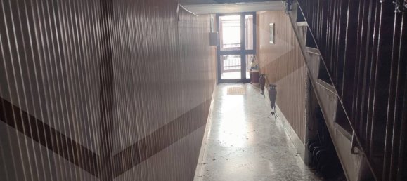 Apartamento de 5 divisões em Bari, Italy N.º 33849 16