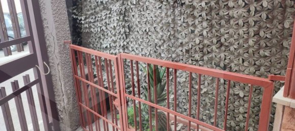 Apartamento de 5 divisões em Bari, Italy N.º 33849 25