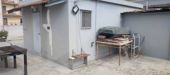 Apartamento de 5 divisões em Bari, Italy N.º 33849 31