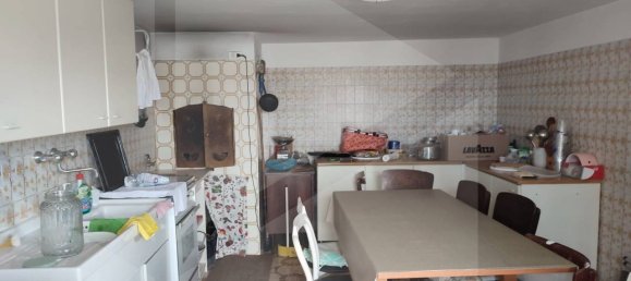 Apartamento de 5 divisões em Bari, Italy N.º 33849 28
