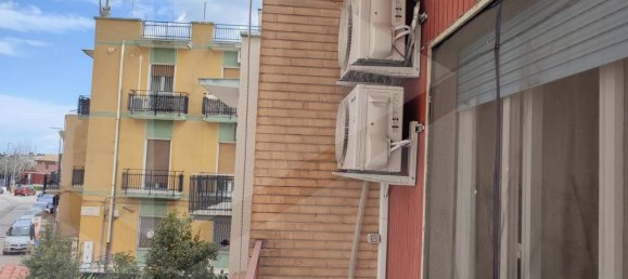 Apartamento de 5 divisões em Bari, Italy N.º 33849 47