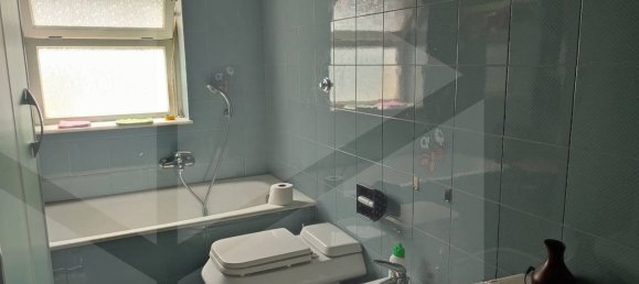 Apartamento de 5 divisões em Bari, Italy N.º 33849 11