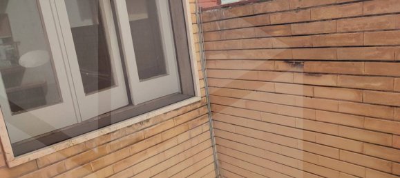 Apartamento de 5 divisões em Bari, Italy N.º 33849 6