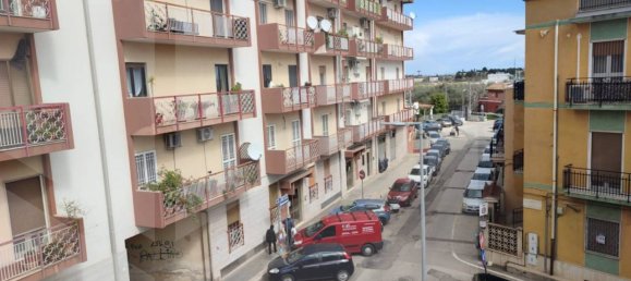 Apartamento de 5 divisões em Bari, Italy N.º 33849 37