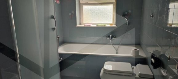 Apartamento de 5 divisões em Bari, Italy N.º 33849 8