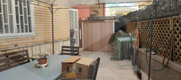 Apartamento de 5 divisões em Bari, Italy N.º 33849 15