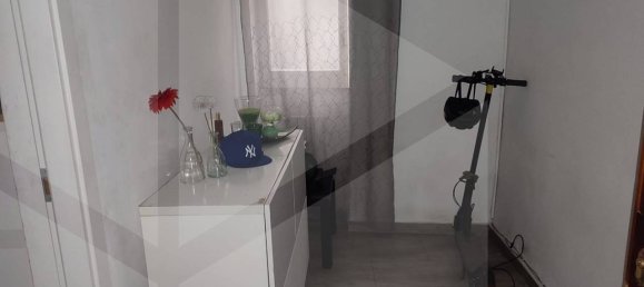 Apartamento de 5 divisões em Bari, Italy N.º 33849 18