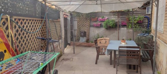 Apartamento de 5 divisões em Bari, Italy N.º 33849 17