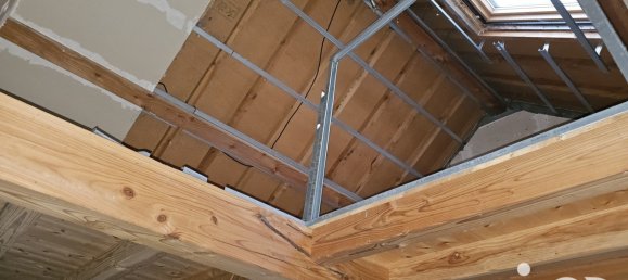 4 rooms Townhouse in Jars, France No. 152743 7