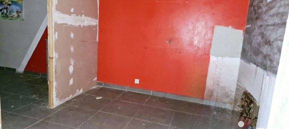 4 rooms Townhouse in Jars, France No. 152743 5