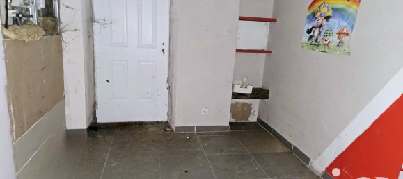 4 rooms Townhouse in Jars, France No. 152743 6