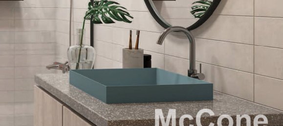 2 bedrooms Apartment in Business Bay, UAE No. 26077 8