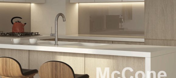 2 bedrooms Apartment in Business Bay, UAE No. 26077 5