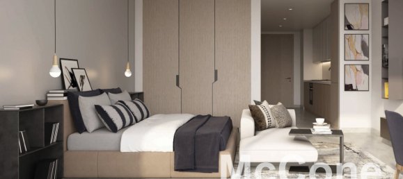 2 bedrooms Apartment in Business Bay, UAE No. 26077 7