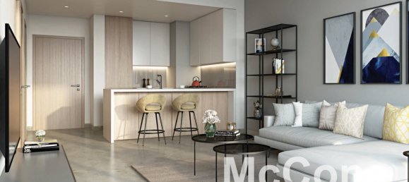 2 bedrooms Apartment in Business Bay, UAE No. 26077 2