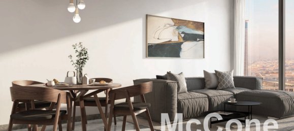 2 bedrooms Apartment in Business Bay, UAE No. 26077 3