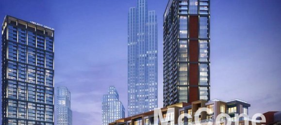 2 bedrooms Apartment in Business Bay, UAE No. 26077 11