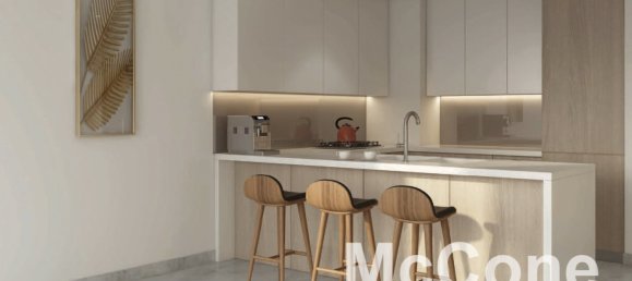 2 bedrooms Apartment in Business Bay, UAE No. 26077 4