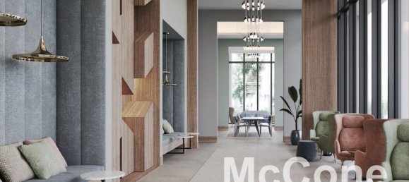 2 bedrooms Apartment in Business Bay, UAE No. 26077 9