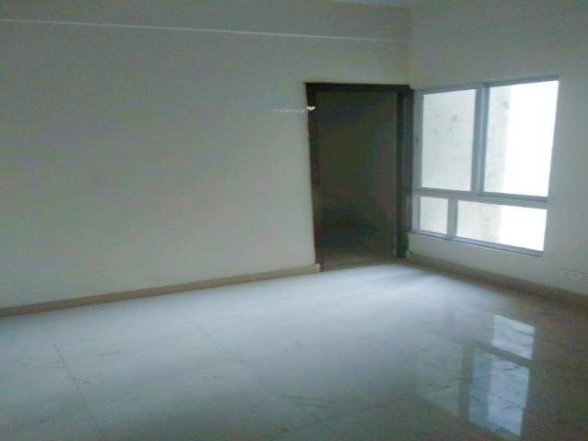 2 bedrooms House in Ghaziabad, India No. 16261