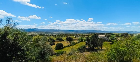 5-Zimmer Villa in Berchidda, Italy, Nr. 17582 2