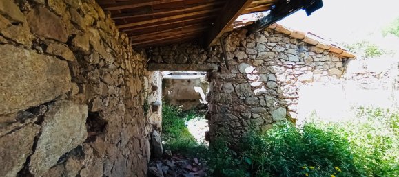 5-Zimmer Villa in Berchidda, Italy, Nr. 17582 6