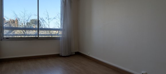 2 bedrooms Apartment in Orleans, France No. 154096 9