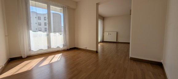 2 bedrooms Apartment in Orleans, France No. 154096 4
