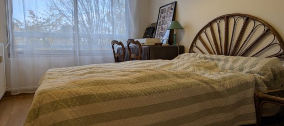 2 bedrooms Apartment in Orleans, France No. 154096 15