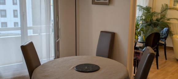 2 bedrooms Apartment in Orleans, France No. 154096 13